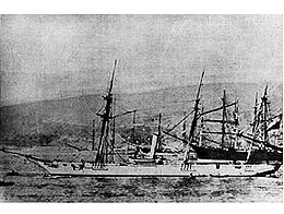 13 de septiembre de 1880 13 de septiembre de 1880