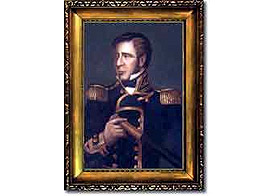 8 de septiembre de 1820