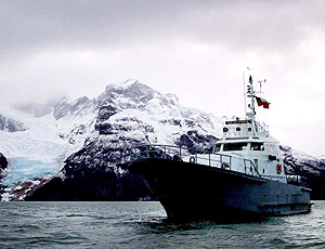 LEP-1602 LEP-1602