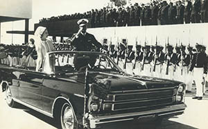 14 de noviembre de 1968 14 de noviembre de 1968
