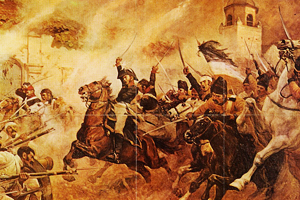 2 de octubre de 1814 2 de octubre de 1814