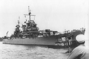 22 de septiembre de 1951 22 de septiembre de 1951