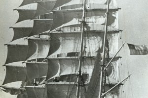 4 de septiembre de 1919 4 de septiembre de 1919