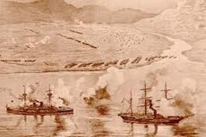 21 de agosto de 1891 21 de agosto de 1891