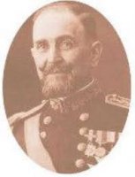 29 de agosto de 1864 29 de agosto de 1864