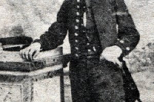 28 de agosto de 1858 28 de agosto de 1858