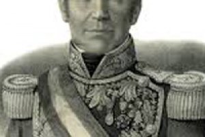27 de agosto de 1786 27 de agosto de 1786