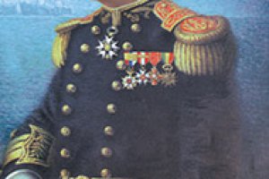 22 de agosto de 1887 22 de agosto de 1887