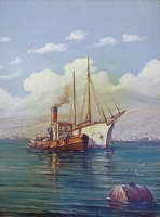 19 de agosto de 1856 19 de agosto de 1856