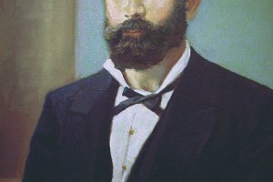 13 de agosto de 1847 13 de agosto de 1847