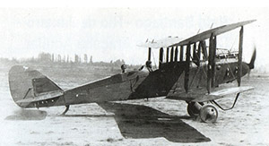 24 de agosto de 1920 24 de agosto de 1920