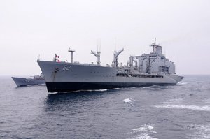 AO-52 AO-52