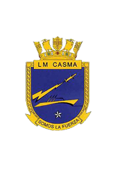 LAM-30 LAM-30