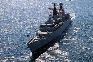 FF-19 FF-19