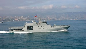 OPV-81 