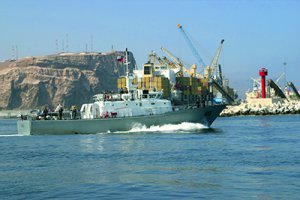 LSG-1615 LSG-1615
