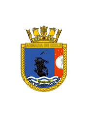 LSDH 91 LSDH 91