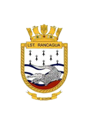 LST-92 LST-92