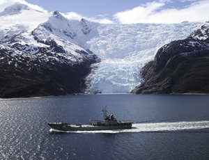 LST-95 LST-95
