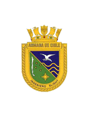 BRS-63 BRS-63