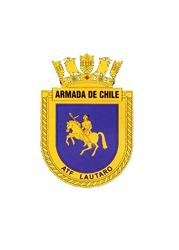 ATF-67 ATF-67
