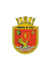 BMS-42 BMS-42
