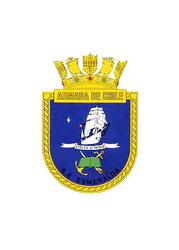 BE-43 BE-43