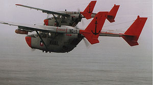 O-2A "Skymaster" O-2A "Skymaster"