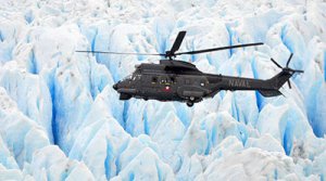 SH-32 SH-32