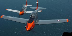 PC-7 