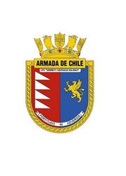 LPC-1816 LPC-1816