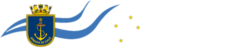 Armada de Chile