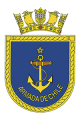 Armada de Chile