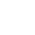 Radio Naval