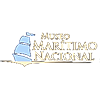 Museo Marítimo Nacional
