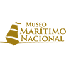 Museo Marítimo Nacional
