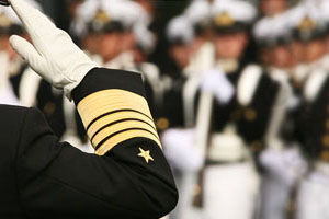 ALTO MANDO NAVAL 2015