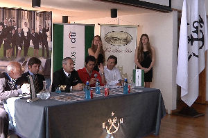 41° versión de Regata OFF Valparaíso contará con delegaciones de 5 países