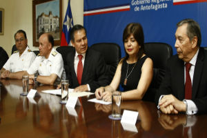 Imagen foto_00000004