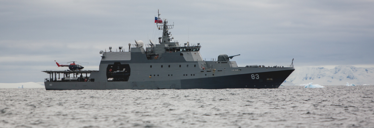OPV-83