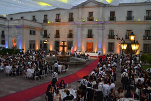 Imagen foto_00000001