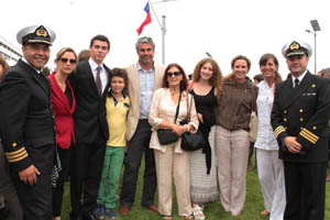 Imagen foto_00000002