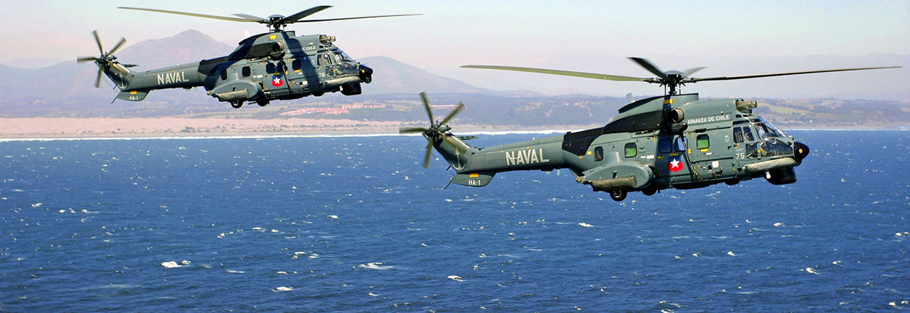 super puma super puma