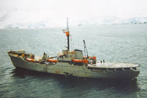 AP-45 AP-45