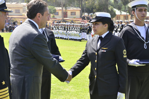 Imagen foto_00000011