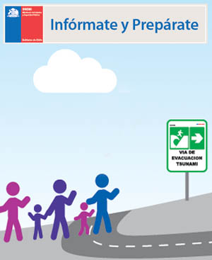 Imagen foto_00000011