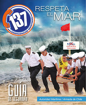 Imagen foto_00000012