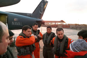 Imagen foto_00000001