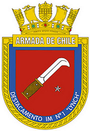Imagen foto_00000001