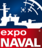 EXPONAVAL 2018